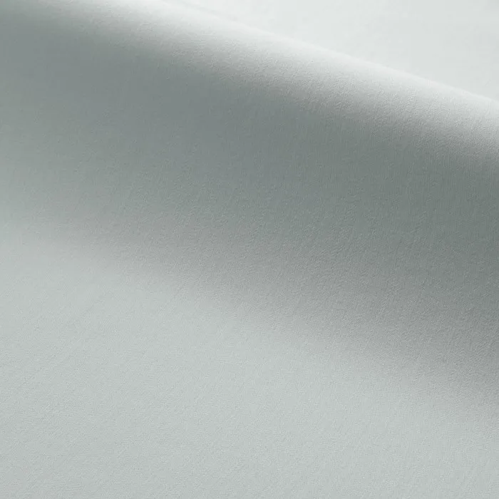 Ткань Misia Edgar m313507