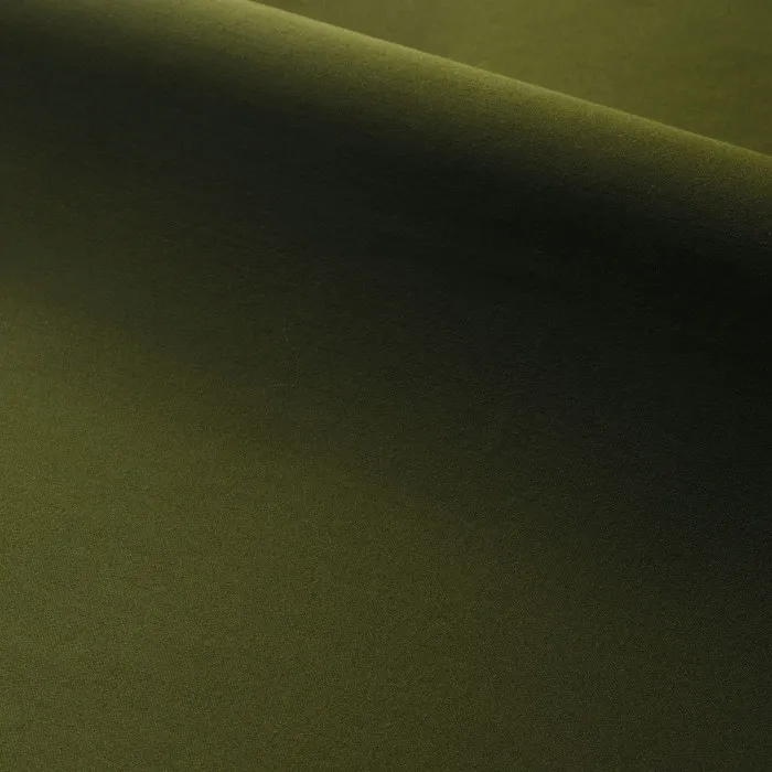 Ткань Misia Edgar m313608