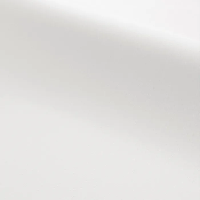 Ткань Misia Edgar m313617