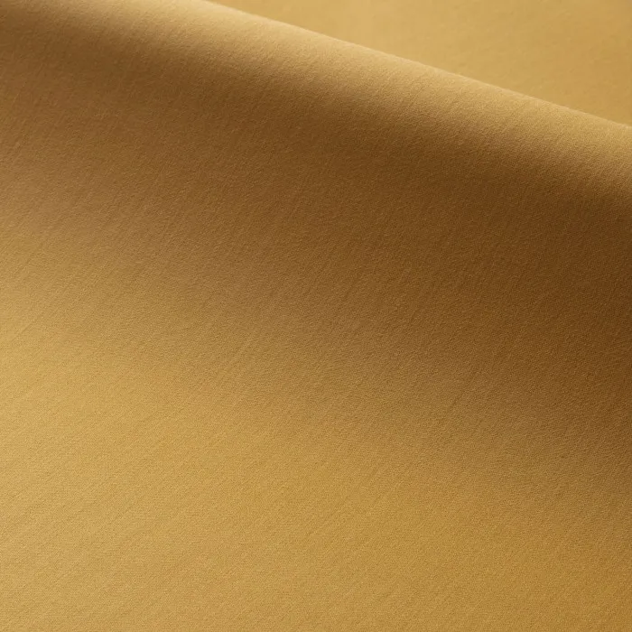 Ткань Misia Edgar m313709