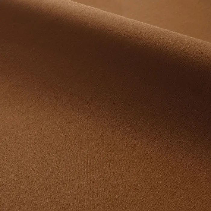 Ткань Misia Edgar m313801