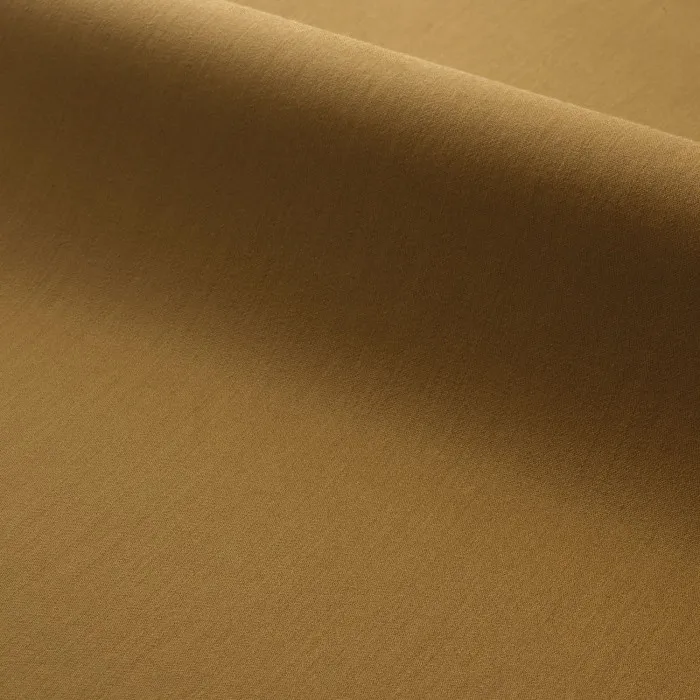 Ткань Misia Edgar m313810