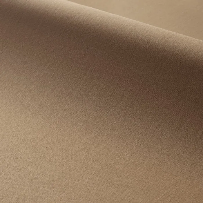 Ткань Misia Edgar m313902