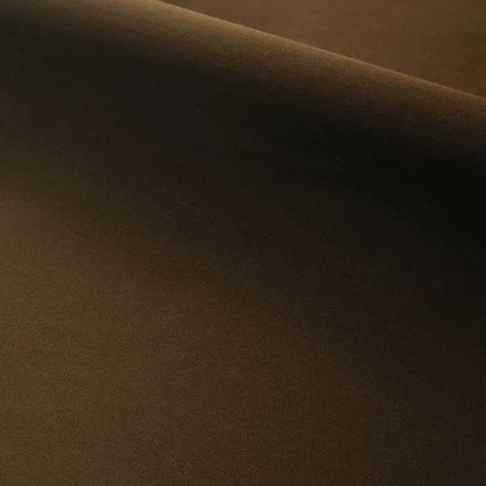 Ткань Misia Edgar m313911