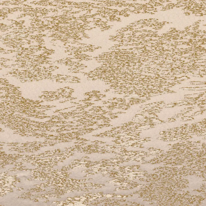 Ткань Misia Terre des Ocres m297101