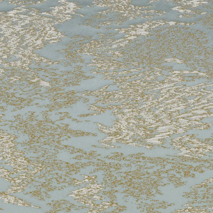 Ткань Misia Terre des Ocres m297202