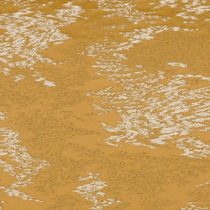 Ткань Misia Terre des Ocres m297303