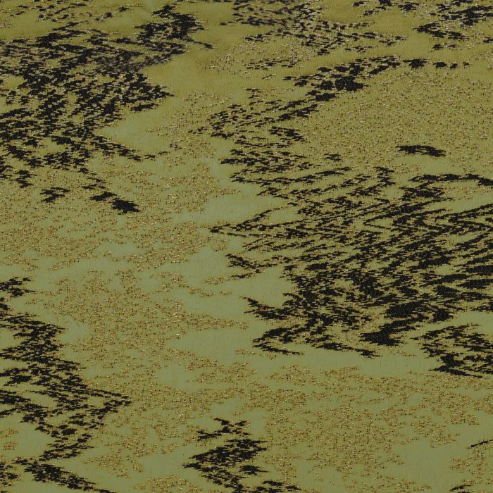 Ткань Misia Terre des Ocres m297404