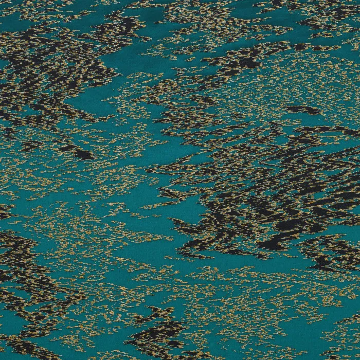 Ткань Misia Terre des Ocres m297505