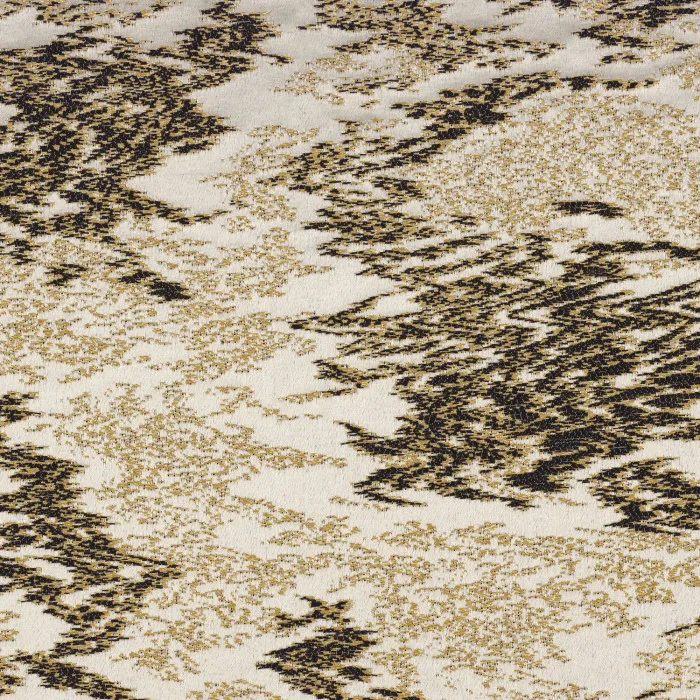 Ткань Misia Terre des Ocres m297606