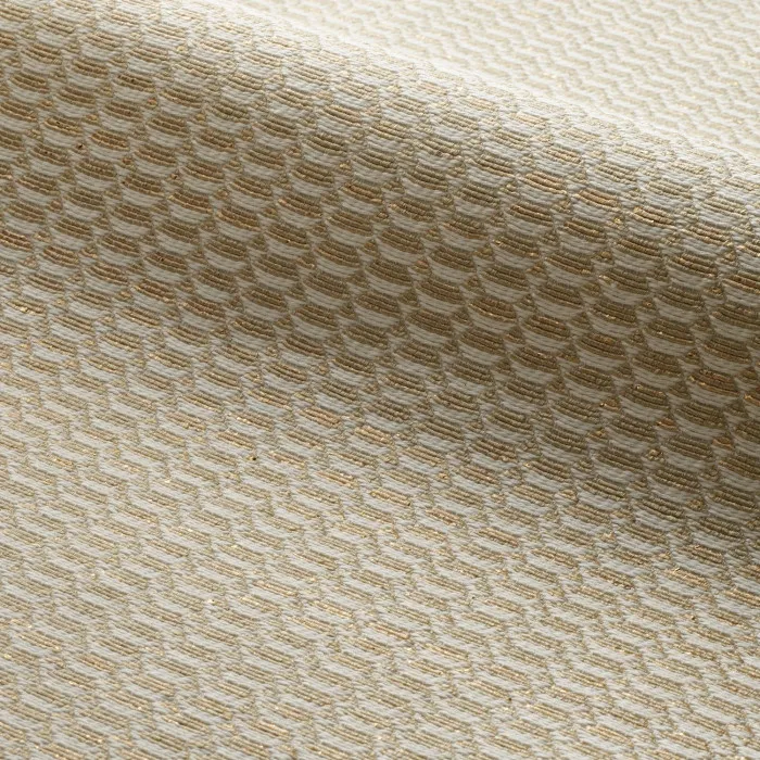 Ткань Misia Terre des Ocres m303701