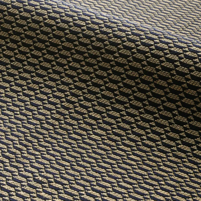 Ткань Misia Terre des Ocres m303802