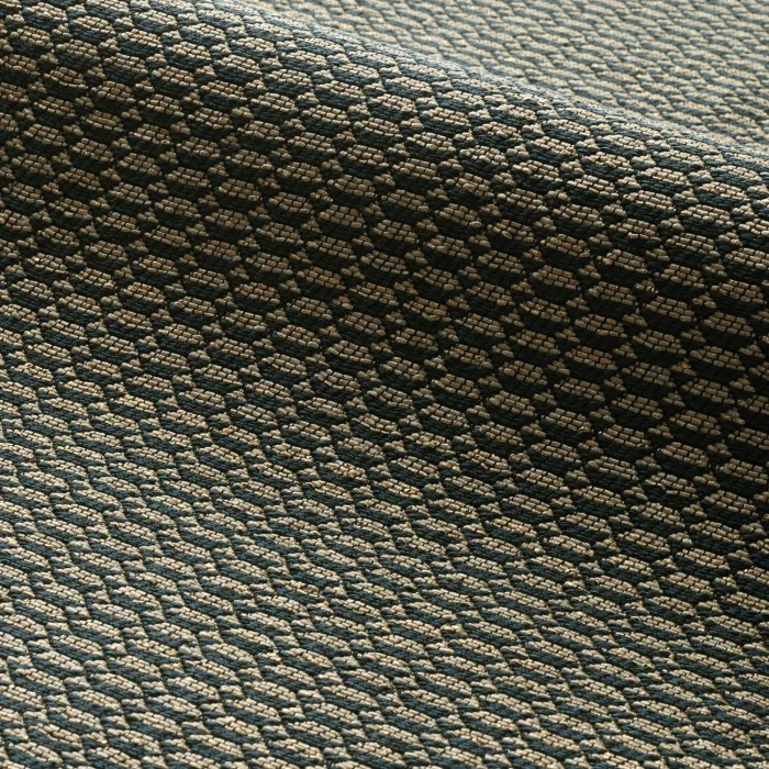 Ткань Misia Terre des Ocres m303903