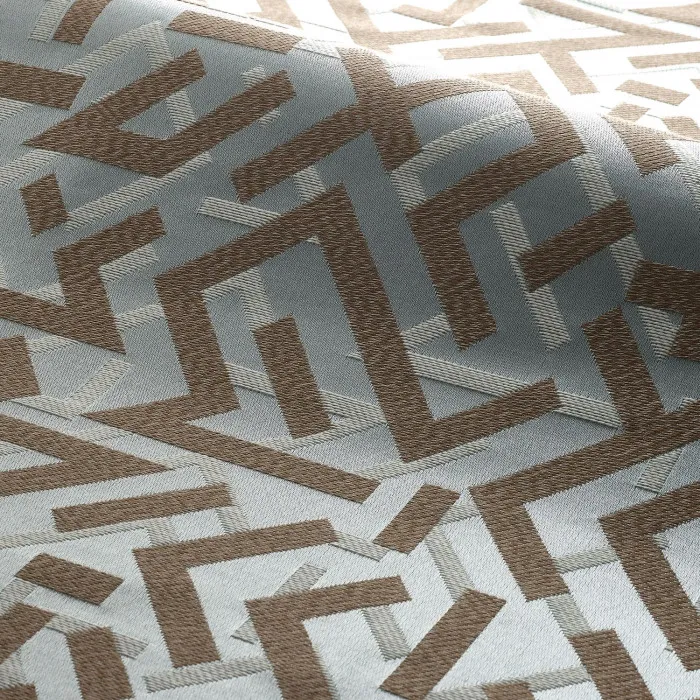 Ткань Misia Terre des Ocres m304103