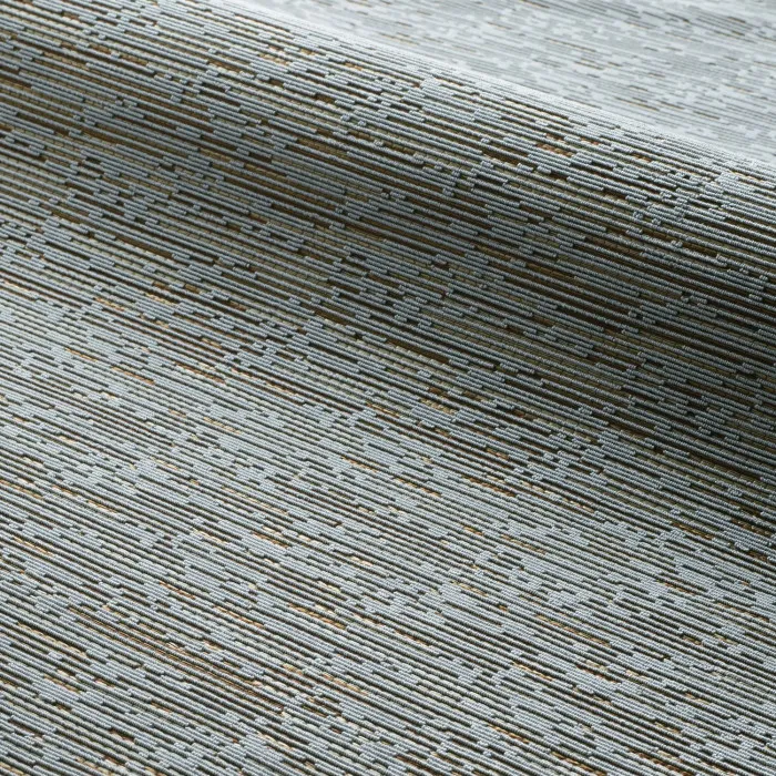 Ткань Misia Terre des Ocres m305102