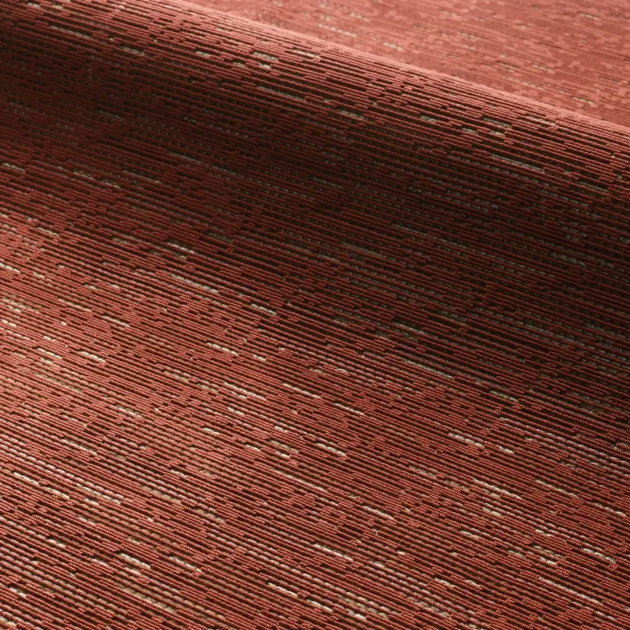 Ткань Misia Terre des Ocres m305304