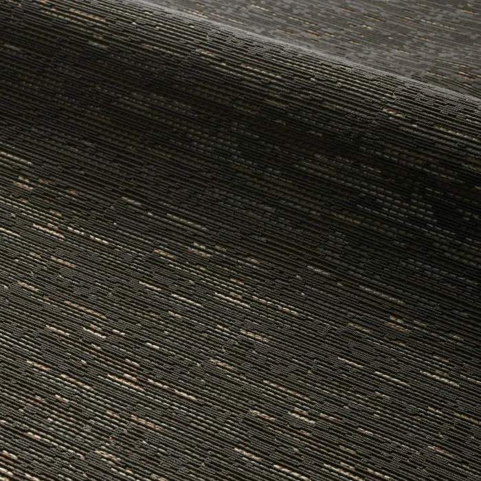 Ткань Misia Terre des Ocres m305506