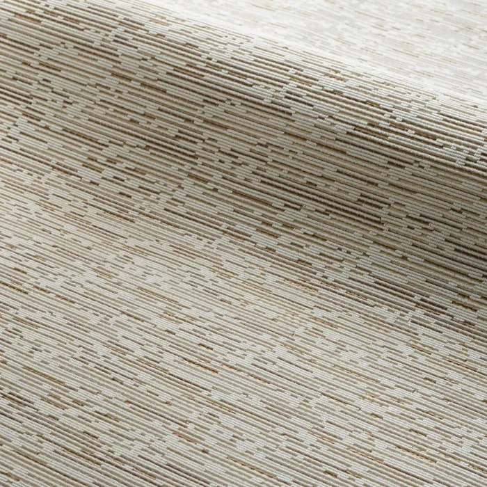 Ткань Misia Terre des Ocres m305901