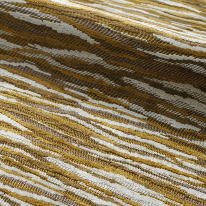 Ткань Misia Terre des Ocres m306101