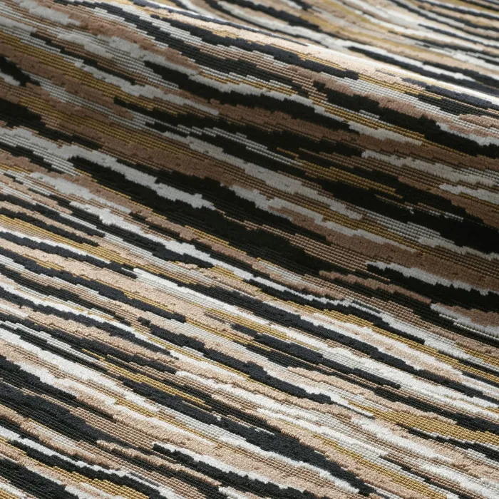 Ткань Misia Terre des Ocres m306303