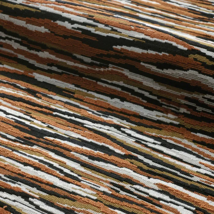 Ткань Misia Terre des Ocres m306404