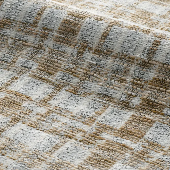 Ткань Misia Terre des Ocres m309401