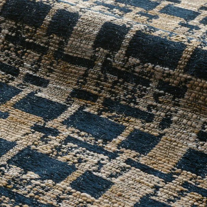 Ткань Misia Terre des Ocres m309502