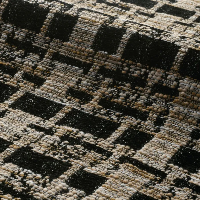 Ткань Misia Terre des Ocres m309603