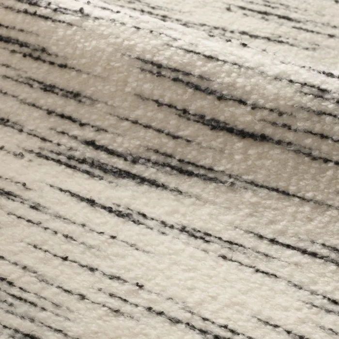 Ткань Misia Terre des Ocres m310602