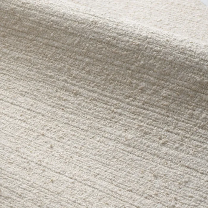 Ткань Misia Terre des Ocres m311601