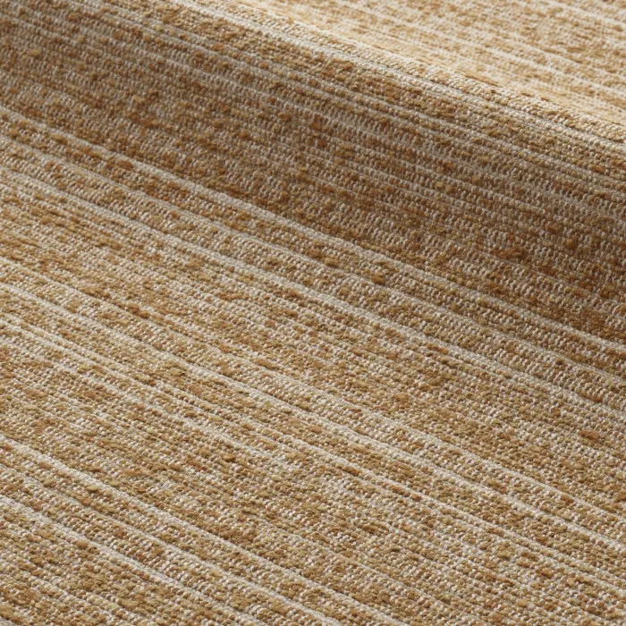 Ткань Misia Terre des Ocres m311702