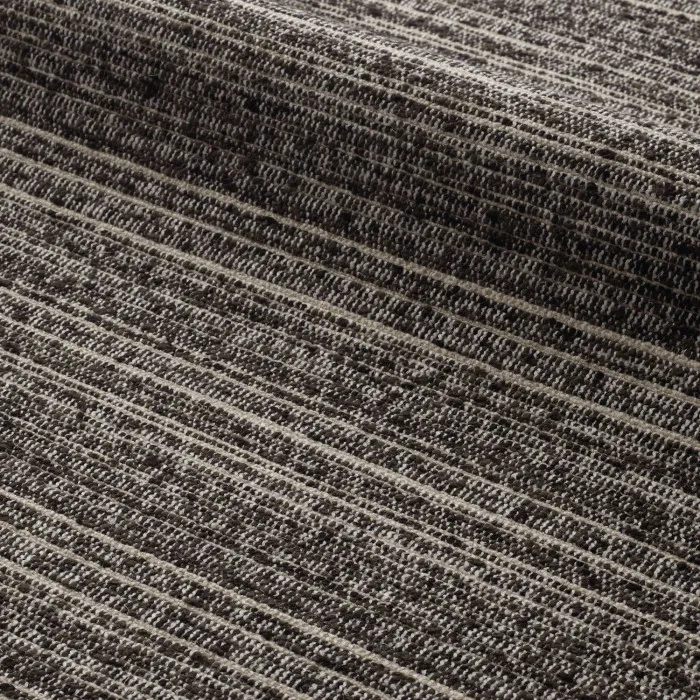 Ткань Misia Terre des Ocres m311803