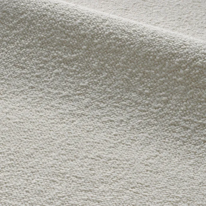 Ткань Misia Terre des Ocres m315101