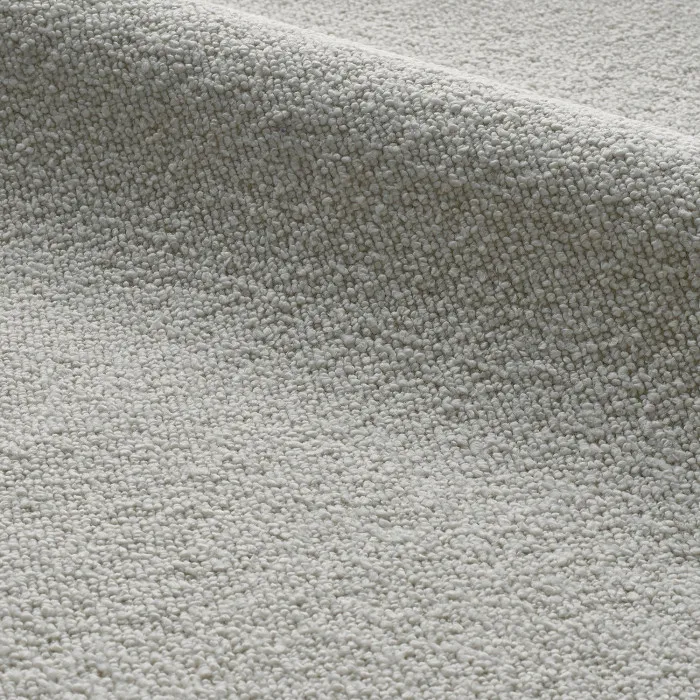 Ткань Misia Terre des Ocres m315202