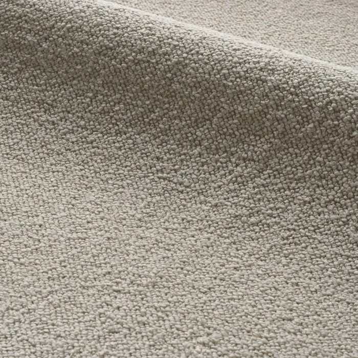 Ткань Misia Terre des Ocres m315303