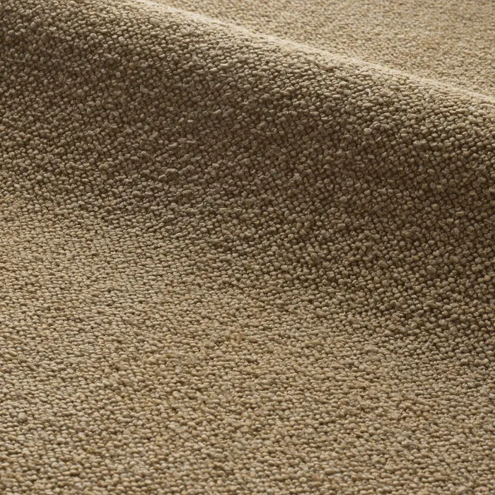 Ткань Misia Terre des Ocres m315404