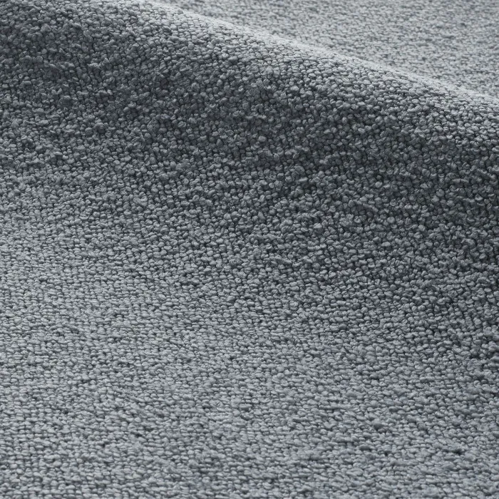 Ткань Misia Terre des Ocres m315505