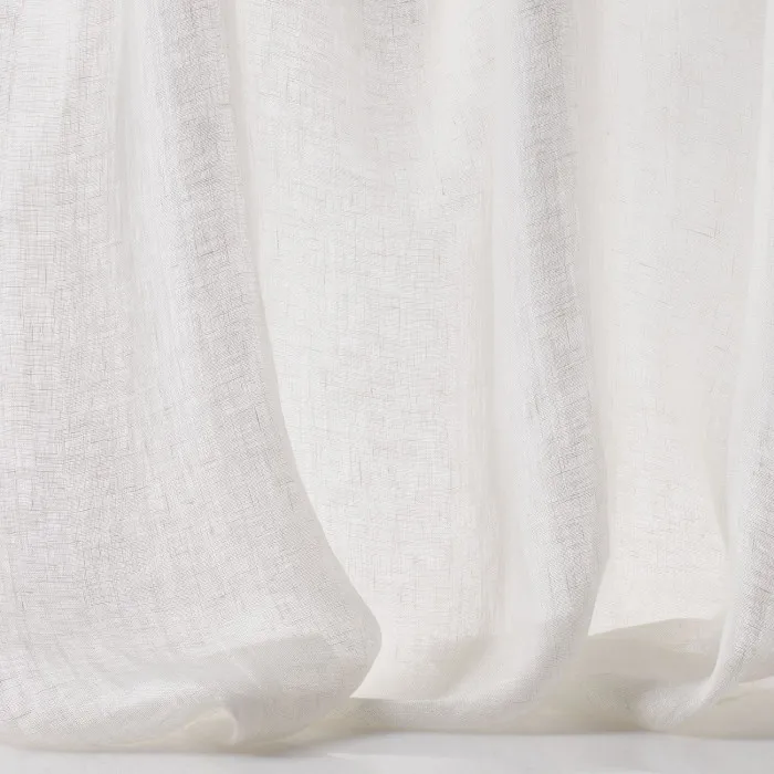 Ткань Misia Vue sur Mer m316201