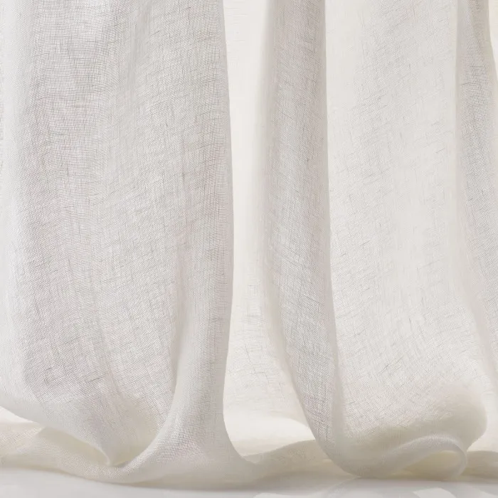 Ткань Misia Vue sur Mer m316302