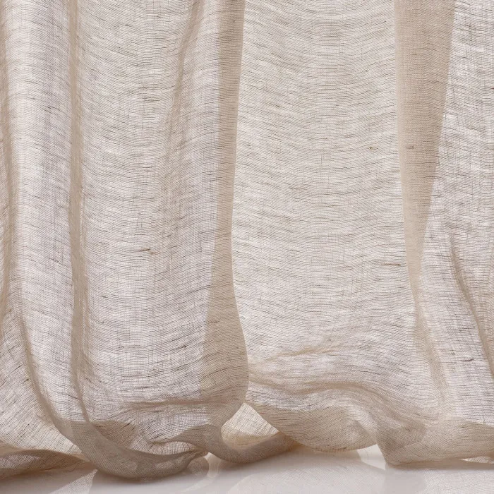 Ткань Misia Vue sur Mer m316403