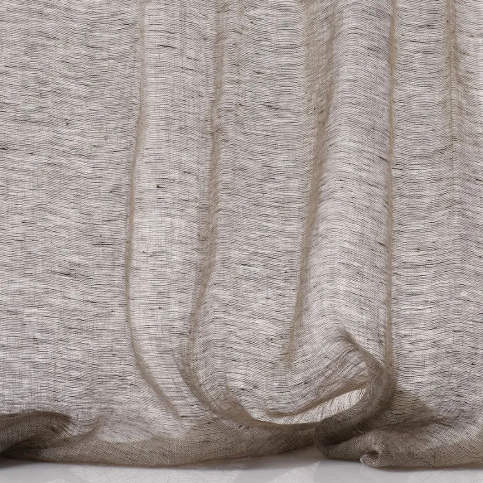 Ткань Misia Vue sur Mer m316504