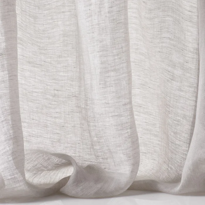 Ткань Misia Vue sur Mer m316605