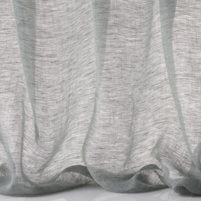 Ткань Misia Vue sur Mer m316706