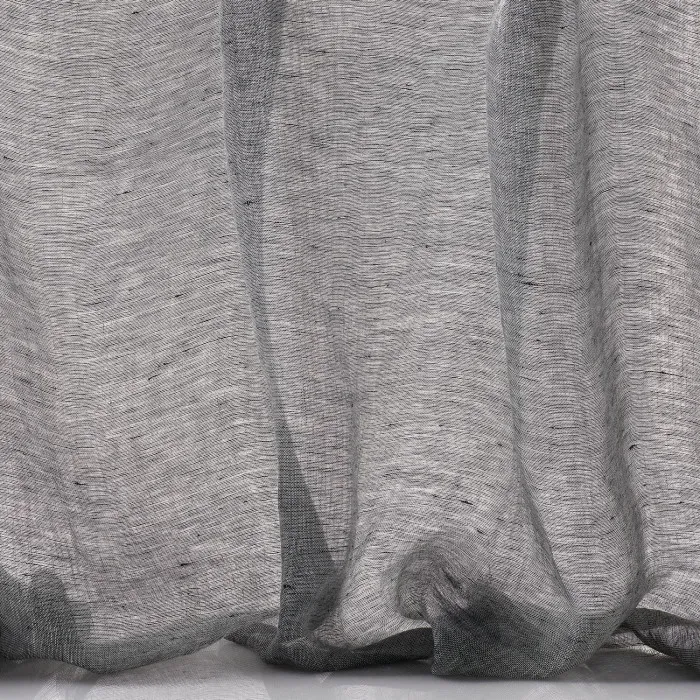 Ткань Misia Vue sur Mer m316807