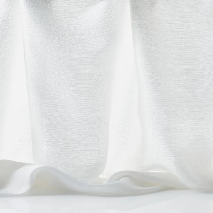 Ткань Misia Vue sur Mer m317301