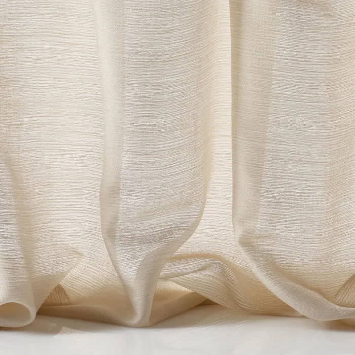 Ткань Misia Vue sur Mer m317402