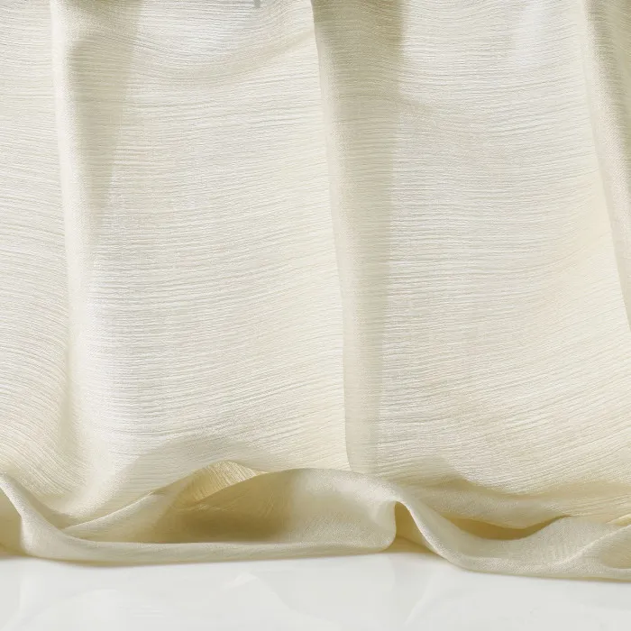 Ткань Misia Vue sur Mer m317503