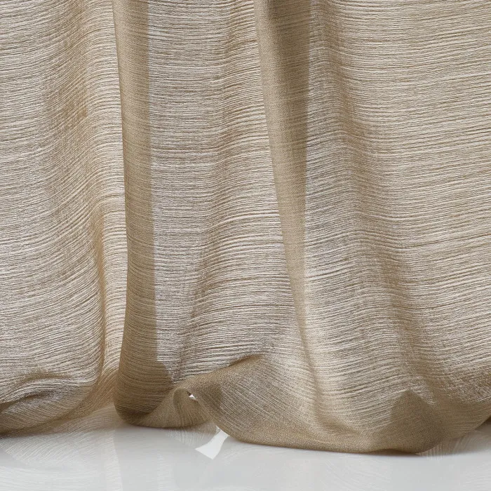 Ткань Misia Vue sur Mer m317604