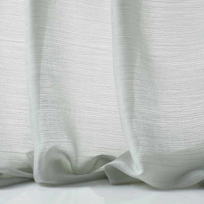 Ткань Misia Vue sur Mer m317705