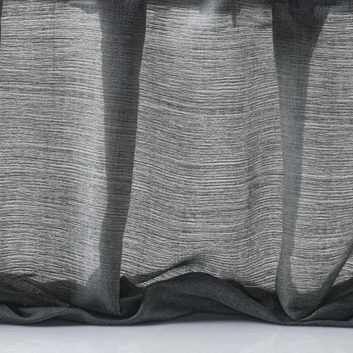 Ткань Misia Vue sur Mer m317806